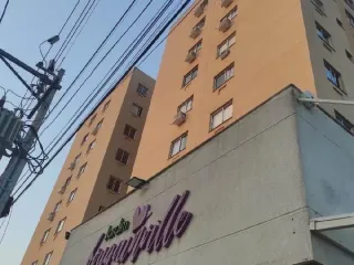 Imagem do imóvel AP77547