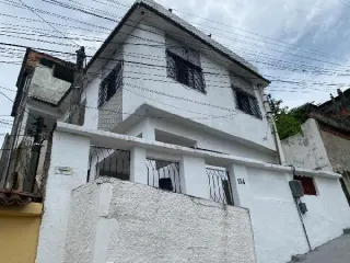 Imagem do imóvel AP19221