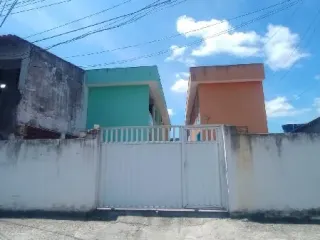 Imagem do imóvel AP63195