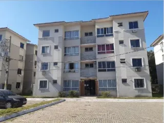 Imagem do imóvel AP90250