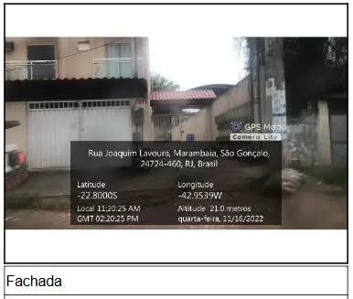 Imagem do imóvel CA34186
