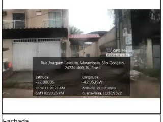 Imagem do imóvel CA34186
