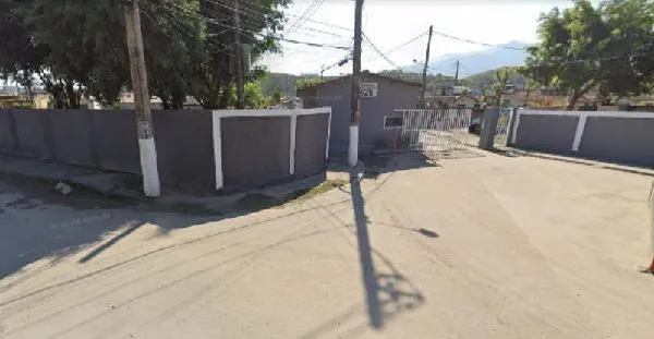 Imagem do imóvel CA31441
