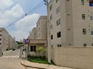 Imagem do imóvel AP04990