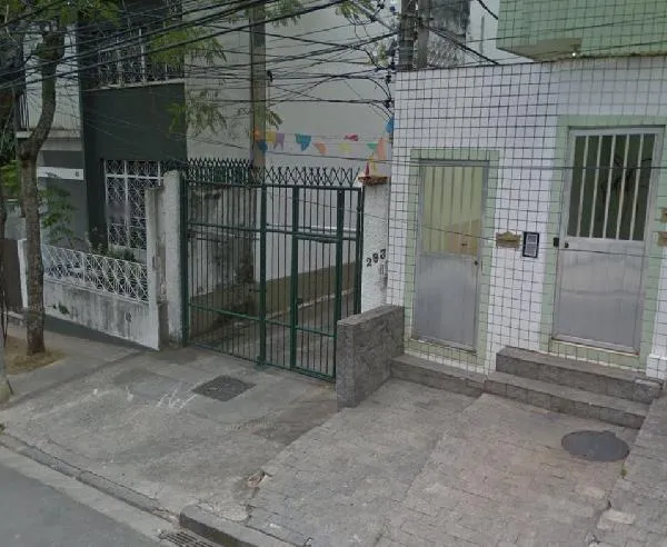 Imagem do imóvel CA08712