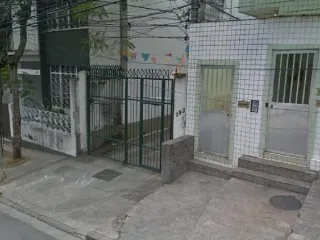 Imagem do imóvel CA08712