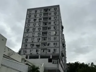 Imagem do imóvel AP24840
