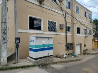 Imagem do imóvel CA99473