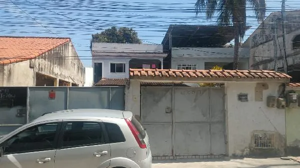 Imagem do imóvel AP89151