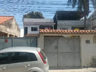 Imagem do imóvel AP89151