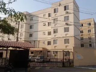 Imagem do imóvel AP86677
