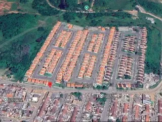 Imagem do imóvel CA34521