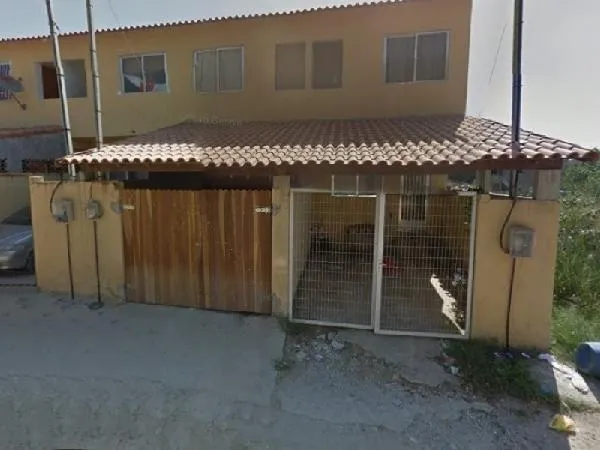 Imagem do imóvel CA35485
