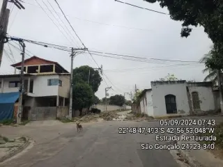 Imagem do imóvel AP33157