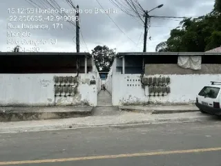 Imagem do imóvel CA58068