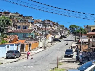 Imagem do imóvel AP19875