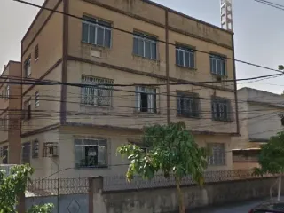 Imagem do imóvel AP21504