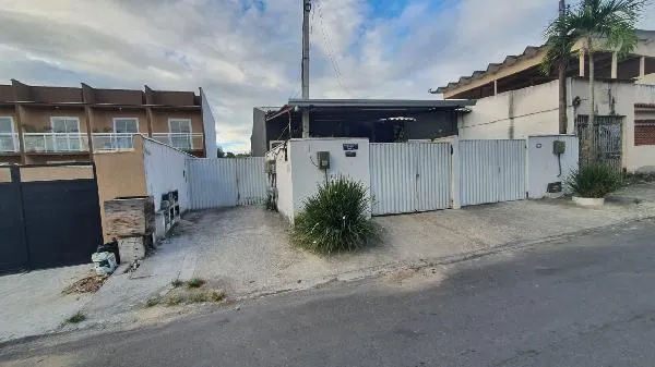 Imagem do imóvel CA55004