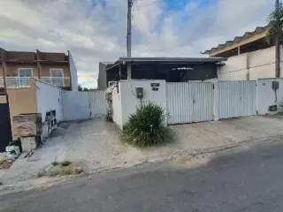 Imagem do imóvel CA55004