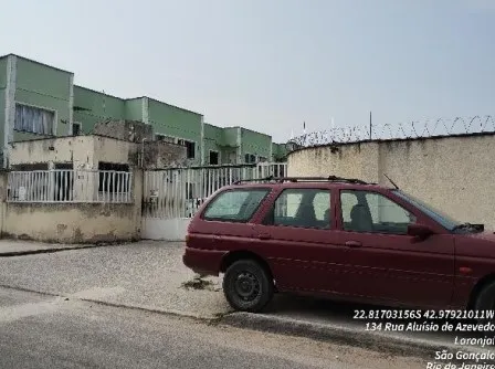 Imagem do imóvel AP27377