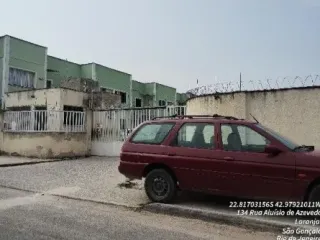 Imagem do imóvel AP27377