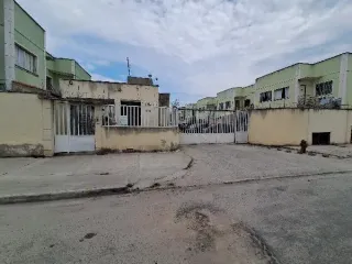 Imagem do imóvel AP91512