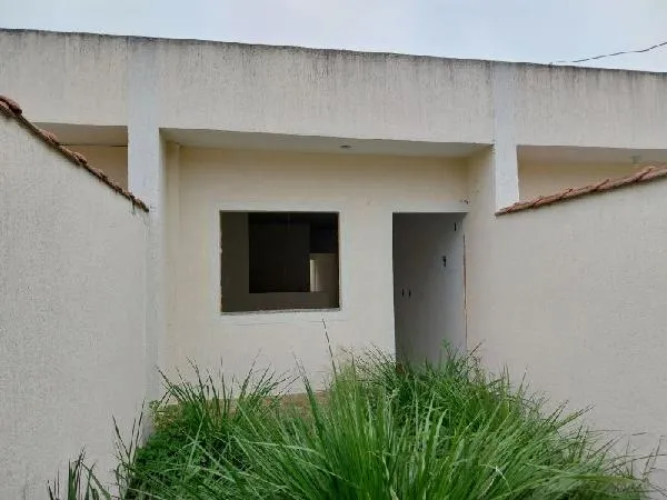 Imagem do imóvel CA47928