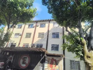 Imagem do imóvel AP96776