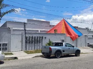 Imagem do imóvel CA83502