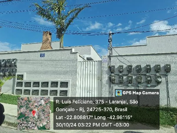 Imagem do imóvel CA06853