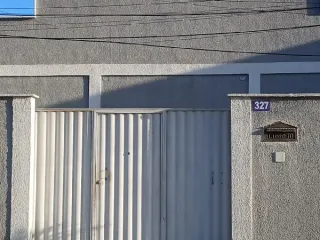 Imagem do imóvel CA88418