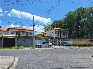 Imagem do imóvel CA55270