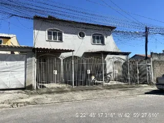 Imagem do imóvel CA93079
