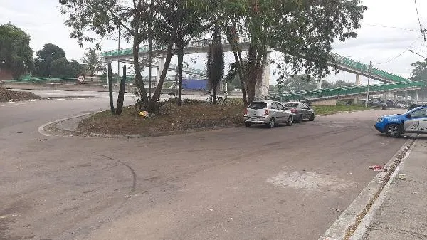 Imagem do imóvel CA90085