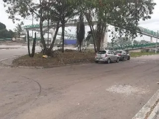 Imagem do imóvel CA90085