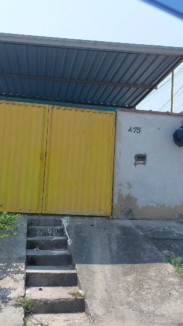 Imagem do imóvel CA10419