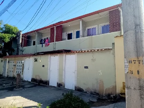 Imagem do imóvel AP00765