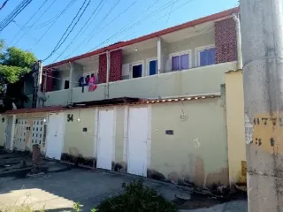 Imagem do imóvel AP00765