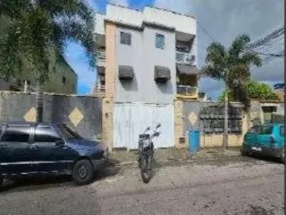 Imagem do imóvel AP22070