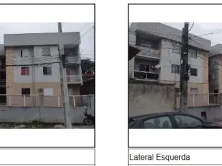 Imagem do imóvel AP16158