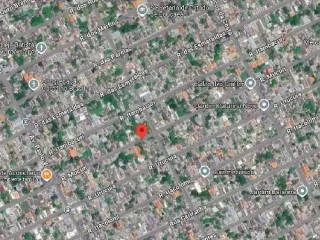 Imagem do imóvel CA87333