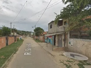 Imagem do imóvel CA54514