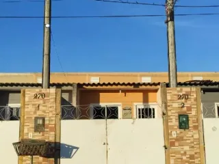 Imagem do imóvel CA52072