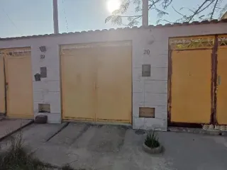 Imagem do imóvel CA87327
