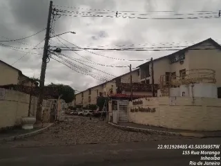 Imagem do imóvel AP14883