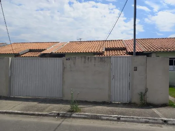 Imagem do imóvel CA33215