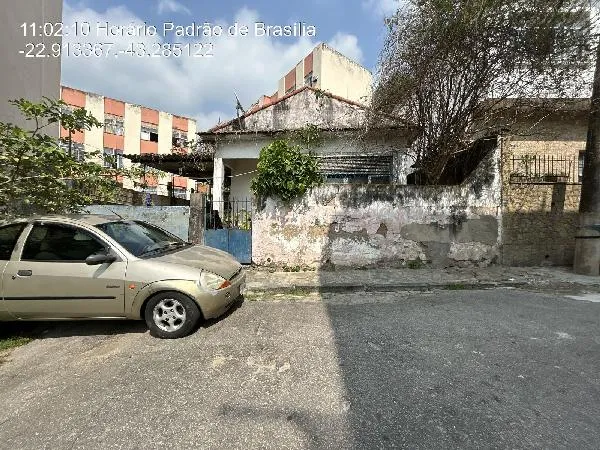 Imagem do imóvel PR84651