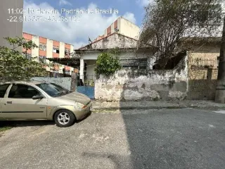 Imagem do imóvel PR84651