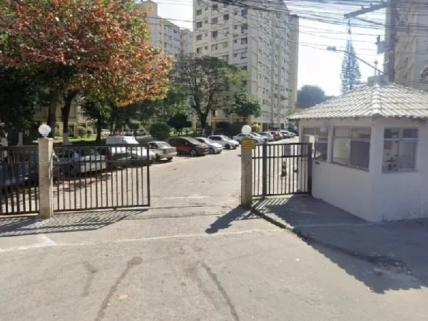 Imagem do imóvel AP04887