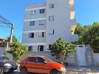Imagem do imóvel AP57520
